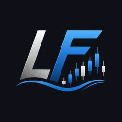 LowFlow Journal
